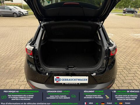 Cx-3 2.0L Skyactiv-G 121 4x2 BVA 2019 occasion 31850 Beaupuy