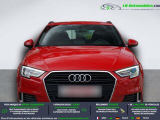 A3 TFSI 150 2017 occasion 31850 Beaupuy