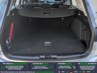 Focus 1.0 EcoBoost 100 BVM 2020 occasion 31850 Beaupuy