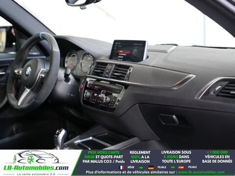 M2 410 ch BVA 2019 occasion 31850 Beaupuy