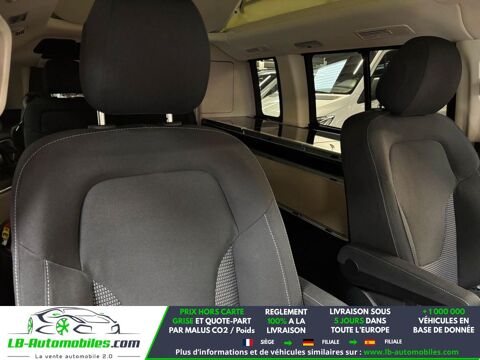 Classe V 300d BVA RWD 2025 occasion 31850 Beaupuy