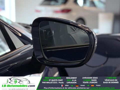 911 4.0i 510 PDK 2021 occasion 31850 Beaupuy