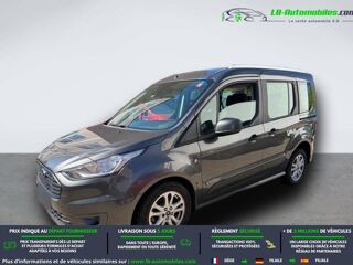 Tourneo VP 1.0 EcoBoost 100 2019 occasion 31850 Beaupuy