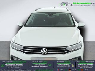 Passat 2.0 TDI 150 BVM 2020 occasion 31850 Beaupuy