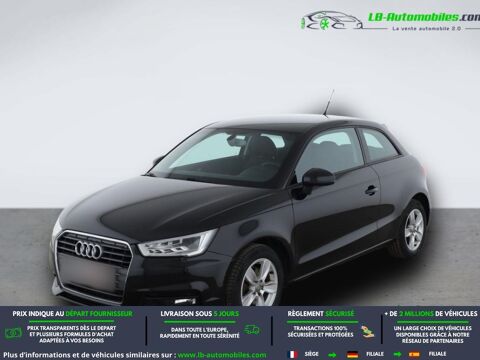 Image Annonce