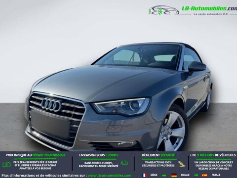 Annonce voiture Volkswagen Golf 18400 €