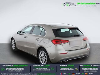 Classe A 200 BVA 2020 occasion 31850 Beaupuy