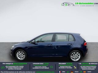 Golf 1.0 TSI 115 BVM 2019 occasion 31850 Beaupuy