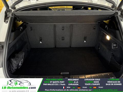 X2 sDrive 18i 140 ch BVM 2020 occasion 31850 Beaupuy