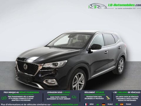 MG.EHS 1.5T GDI PHEV 258 2022 occasion 31850 Beaupuy
