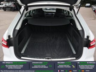 A6 45 TDI 231 ch Quattro BVA 2020 occasion 31850 Beaupuy