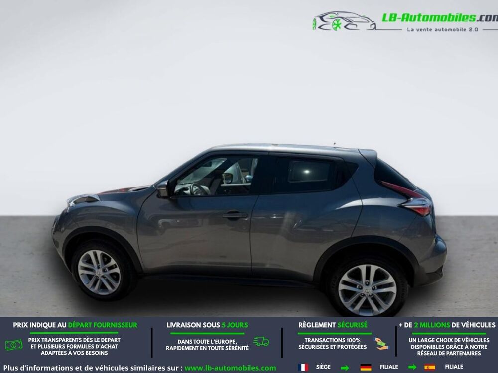Golf SW 1.0 TSI 115 BVM 2017 occasion 31850 Beaupuy