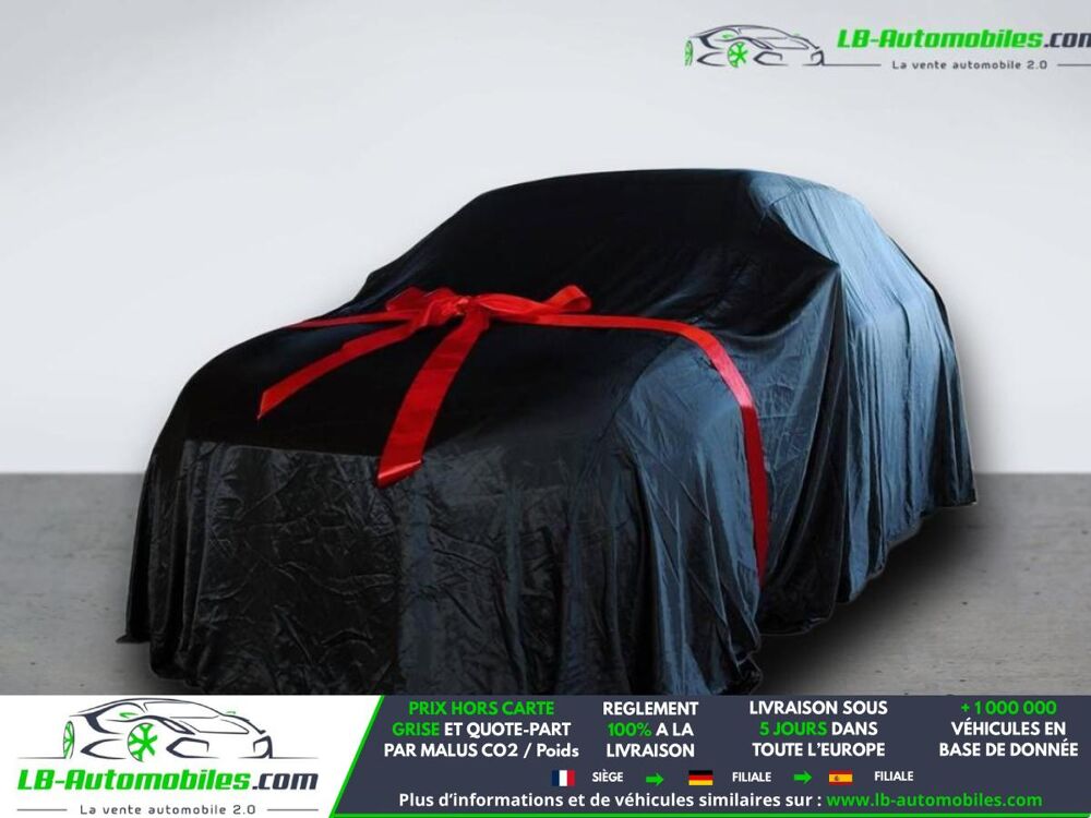 Vitara 1.4 Boosterjet Allgrip 129ch BVM 2022 occasion 31850 Beaupuy