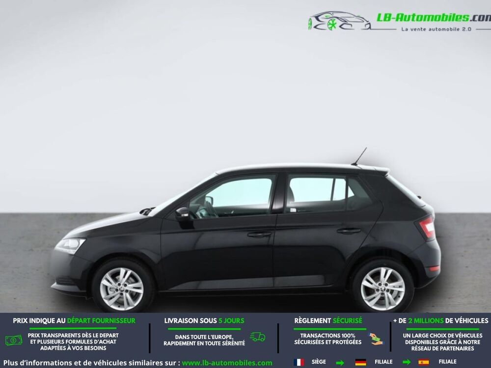 911 4.0i 510 2019 occasion 31850 Beaupuy