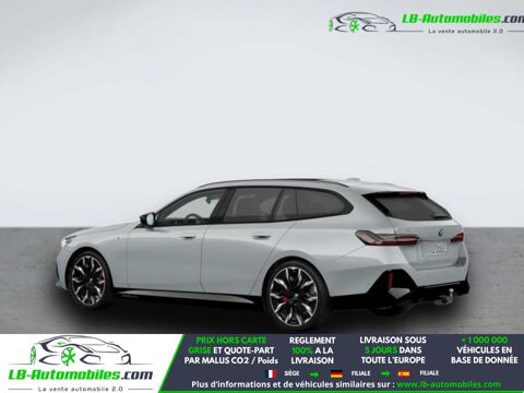 i5 M60 xDrive 601 ch 2025 occasion 31850 Beaupuy