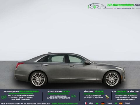 911 4S 3.0i 420 PDK 2017 occasion 31850 Beaupuy