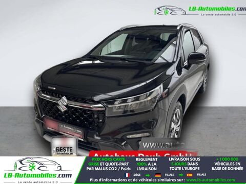 Image Annonce