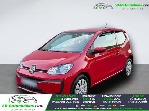 Image Annonce