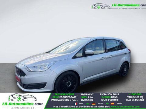 Image Annonce