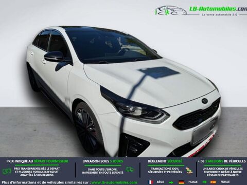 Image Annonce