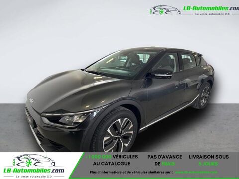 Image Annonce
