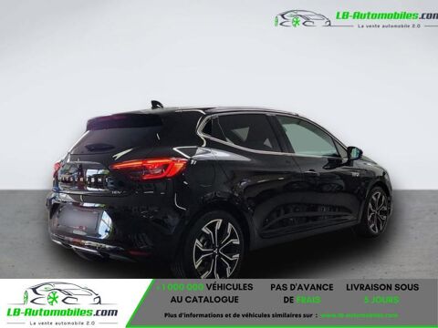 Colt 1.6 MPI HEV 143 2024 occasion 31850 Beaupuy