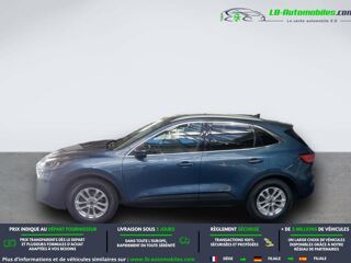 Kuga 1.5 EcoBoost 150 BVM 2020 occasion 31850 Beaupuy