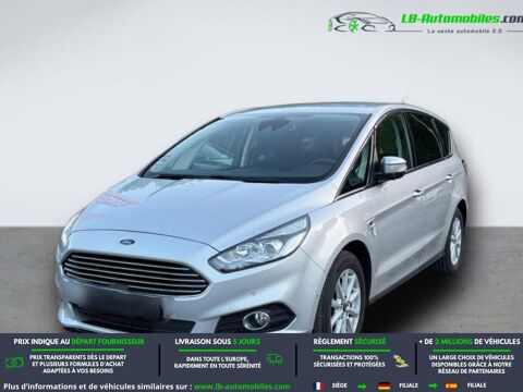 Image Annonce