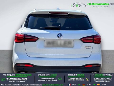 MG.EHS 1.5T GDI PHEV 258 2022 occasion 31850 Beaupuy