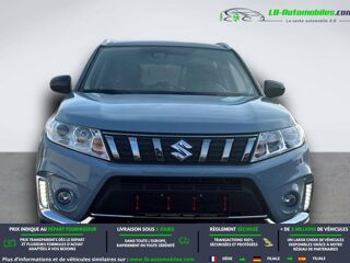 Vitara 1.0 Boosterjet BVM 111ch 2019 occasion 31850 Beaupuy