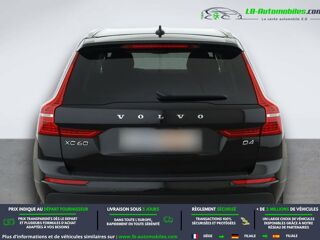 XC60 D4 190 ch BVA 2019 occasion 31850 Beaupuy