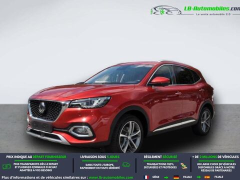 MG.EHS 1.5T GDI PHEV 258 2022 occasion 31850 Beaupuy
