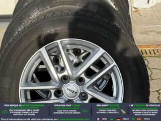 Duster TCe 100 4x2 2020 occasion 31850 Beaupuy