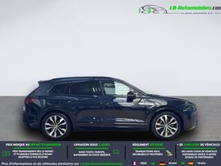 Touareg 4.0 TDI 421ch BVA 4Motion 2019 occasion 31850 Beaupuy