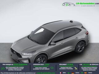 Kuga 1.5 EcoBlue 120 BVM 2020 occasion 31850 Beaupuy
