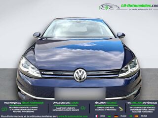 Golf 1.5 TSI 130 BVA 2019 occasion 31850 Beaupuy