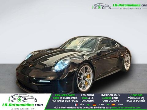 Annonce voiture Porsche 911 159777 €