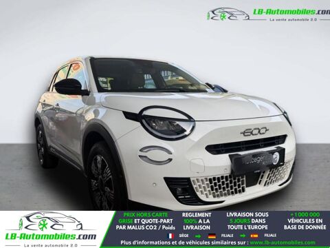 Image Annonce