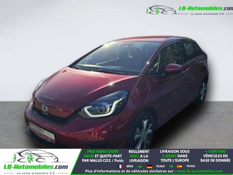 Image Annonce