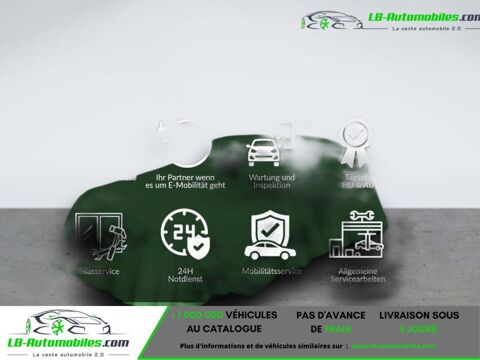 Volkswagen Golf 1.0 TSI 115 BVM 2020 occasion Beaupuy 31850