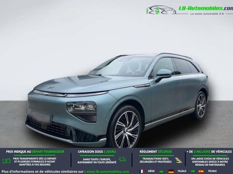 Image Annonce
