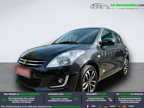 Image Annonce