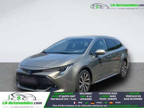 Image Annonce