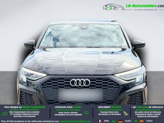 A3 30 TFSI 110 2020 occasion 31850 Beaupuy