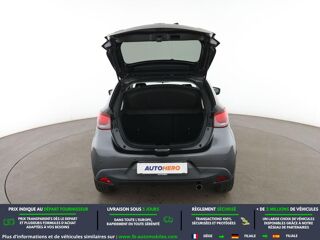 Mazda2 1.5L SKYACTIV-G 90ch 2018 occasion 31850 Beaupuy