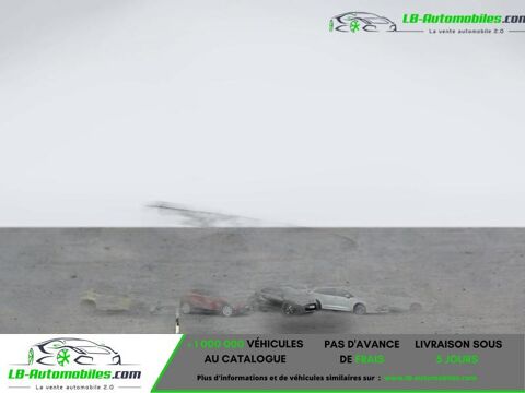 Picanto 1.0 DPi 67ch BVA 2024 occasion 31850 Beaupuy