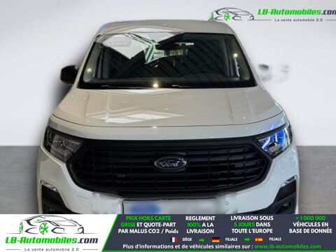 Tourneo VP 1.5 EcoBoost 114 BVA 2025 occasion 31850 Beaupuy