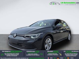 Golf 1.5 TSI 150 BVM 2020 occasion 31850 Beaupuy