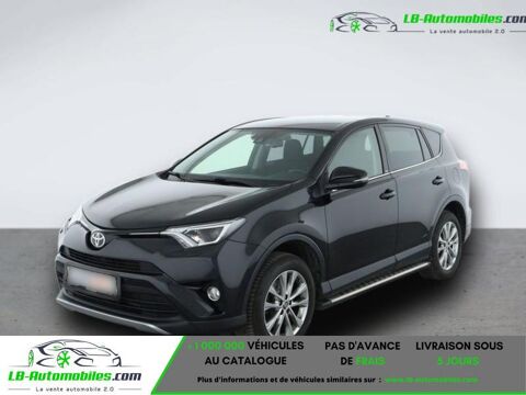 Image Annonce