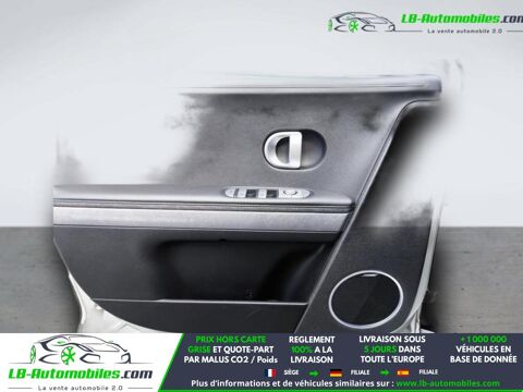 Ioniq 5 77 kWh - 325 ch 2023 occasion 31850 Beaupuy